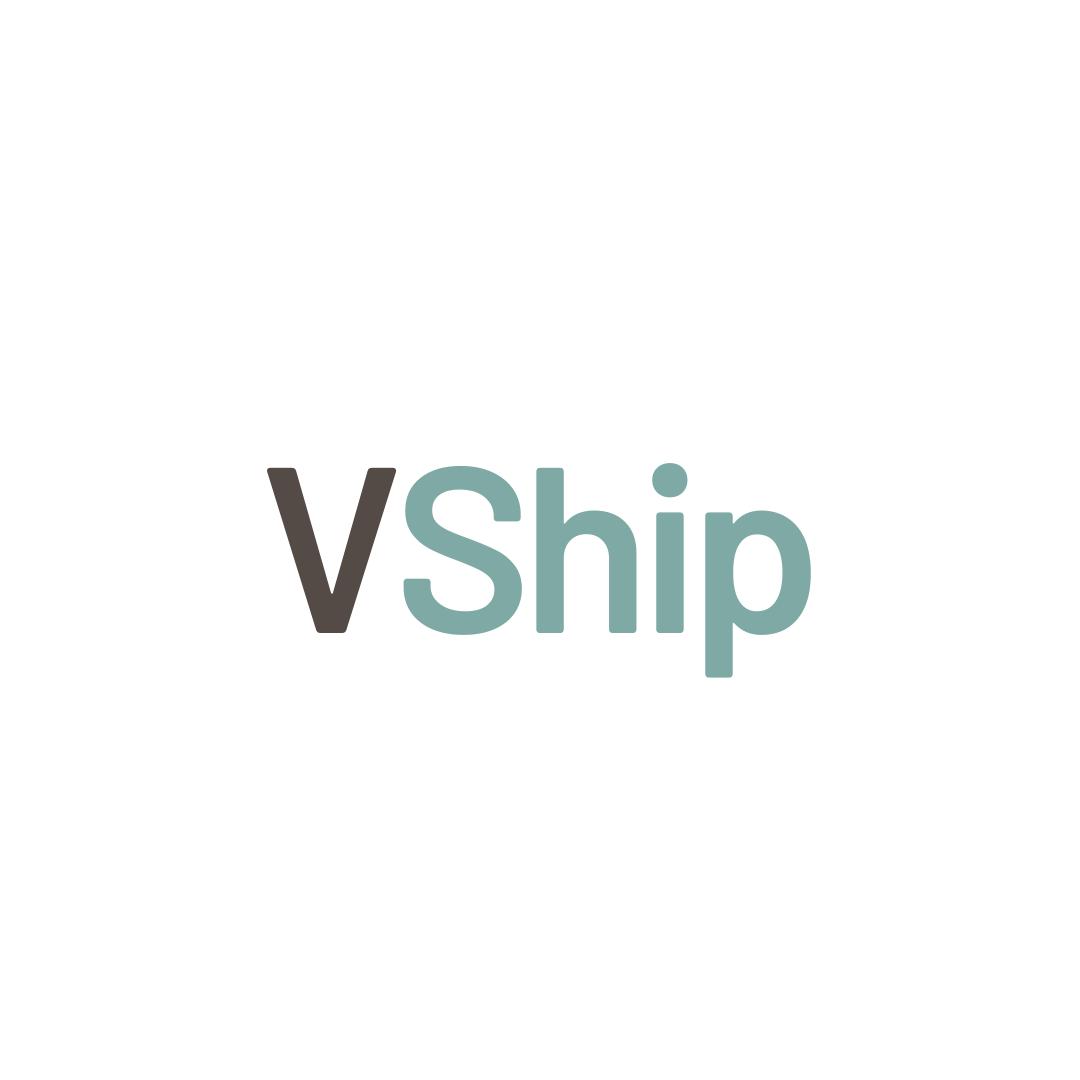 VShip Program