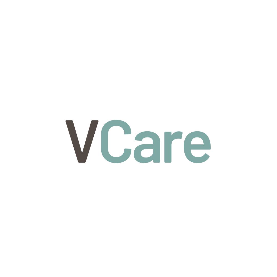 VCare Shipping Protection